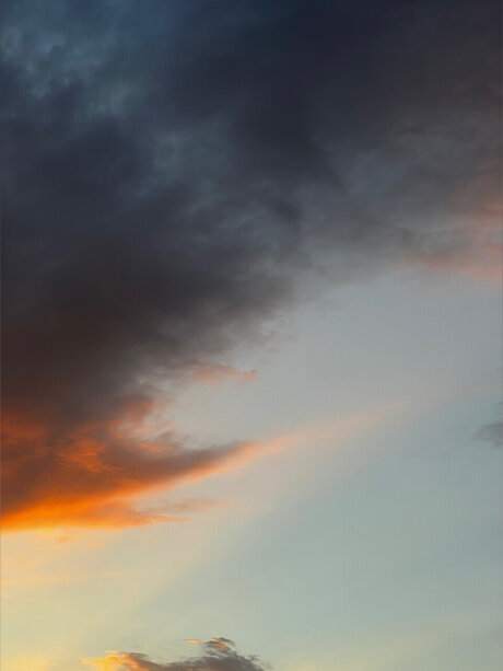 Marcus Fills naked star archive