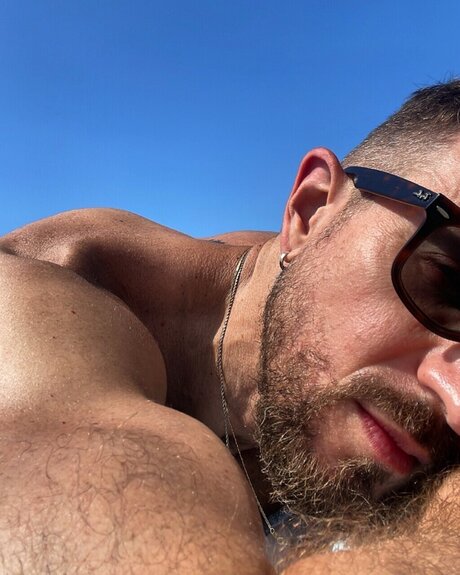 Asher pornstar sex images