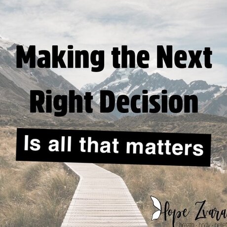 TheGentleDom star perfect pic