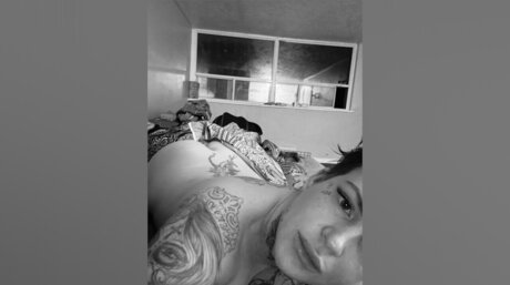 THICKEST BDSM QUEEN adult star gallery