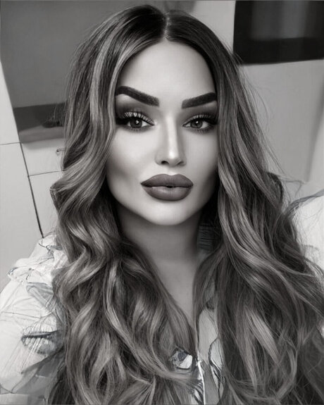 MISS___V___ELLYX perfect star gallery