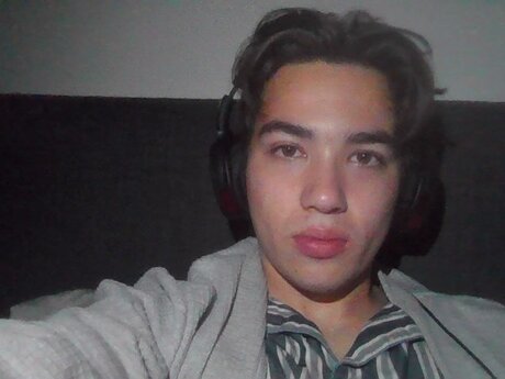 big booty onlyfans sexy nude image