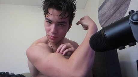 RowdyASMR pornstar free gallery