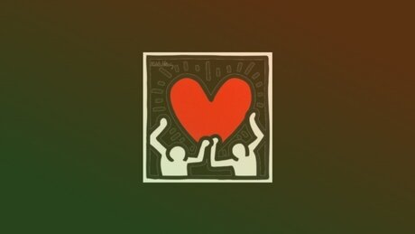 Joshualong nude pornstar pic