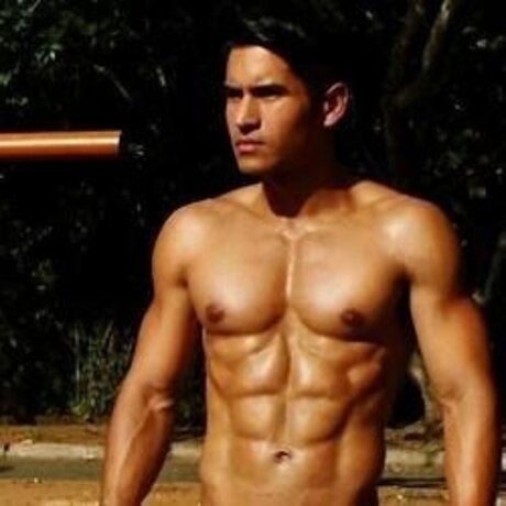 Elean Albert sex actress photo