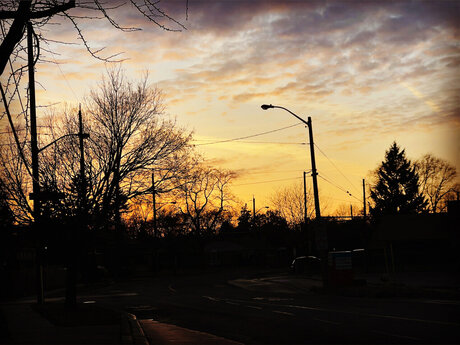 Itslilforbes sex model image