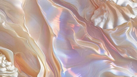 _Hairy Fetish hd model picture