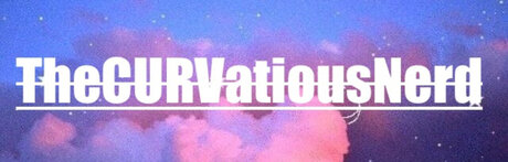 D3th5had0w model high quality img