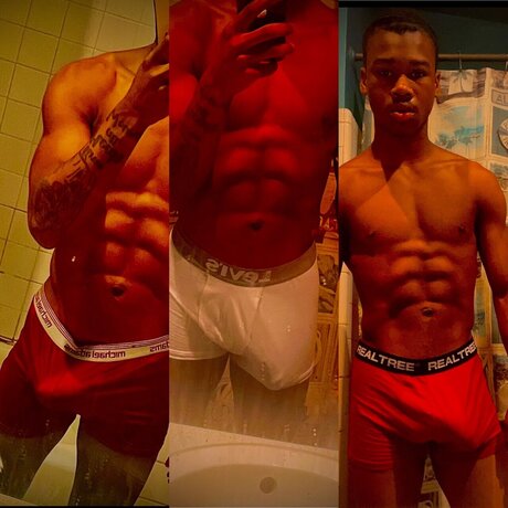 JDUB naked actress photo