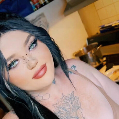 Pia pornstar adult picture