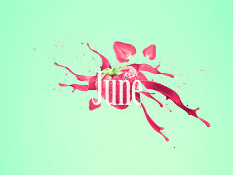 SinSuality star erotic gallery