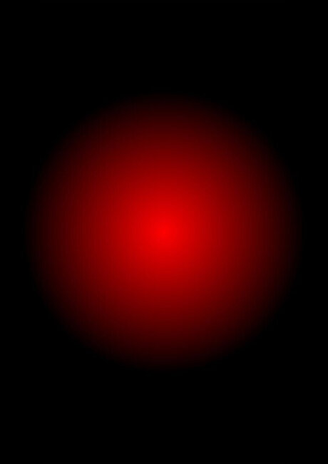 Fairy Rave Princess exclusive actress pic