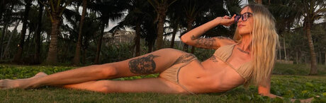 Alice Queen_ best model img