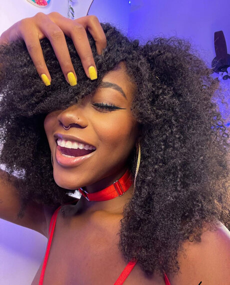 _Kei_ nude pornstar image