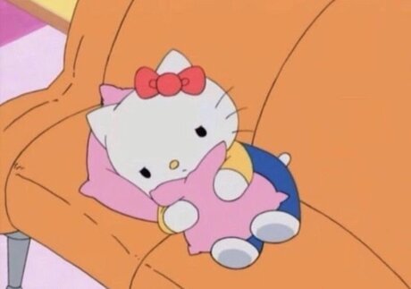 Fwemboy model high quality pictures