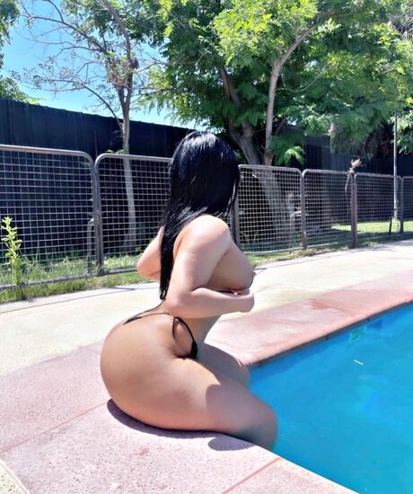 Shula Hot star perfect galleries