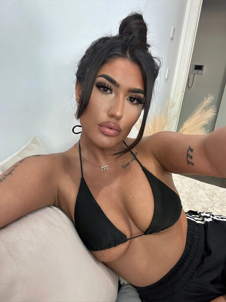 Beets_ top pornstar pic