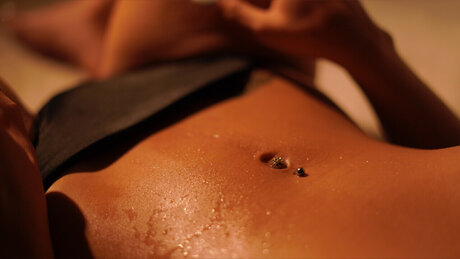 Mariana_ hd pornstar pic