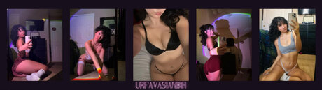 Ling_ model top pictures