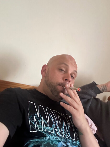 _amp amp amp amp_ star adult photos