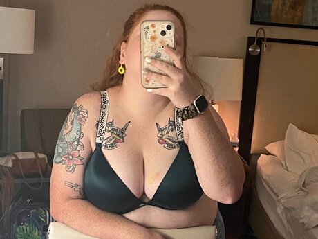 Dawn Darling_ porn star pictures