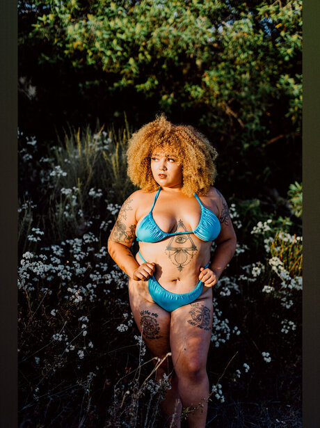 BakedGooodz model pretty img