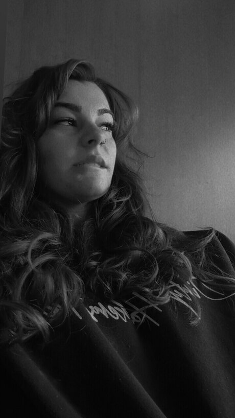 Trying tea pornstar best picture