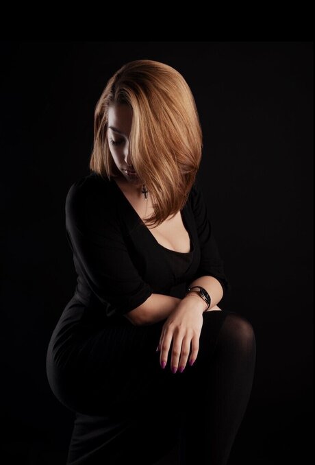 anal creampie onlyfans art xxx pic