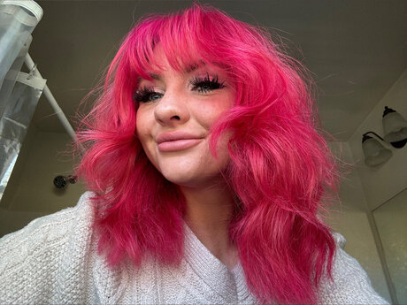 PRO STRIPPER_ top star images