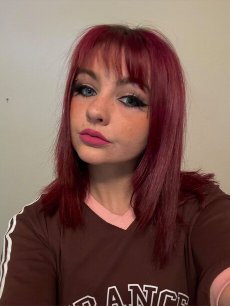 PRO STRIPPER_ exclusive pornstar picture