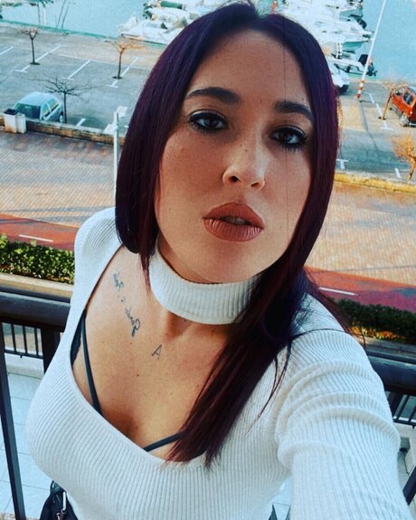 Dulce candy pornstar sex pictures