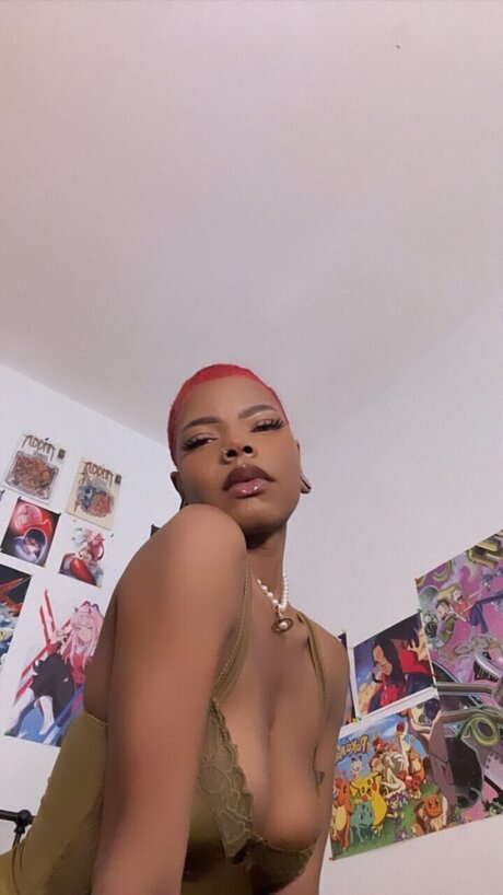 Lonely4uonlyy pornstar art gallery