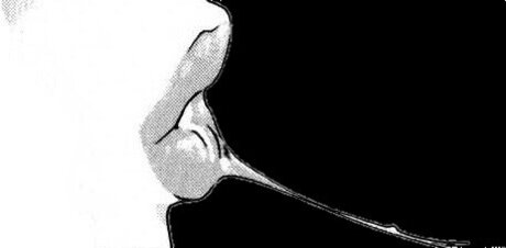 Lonely4uonlyy adult actress galleries