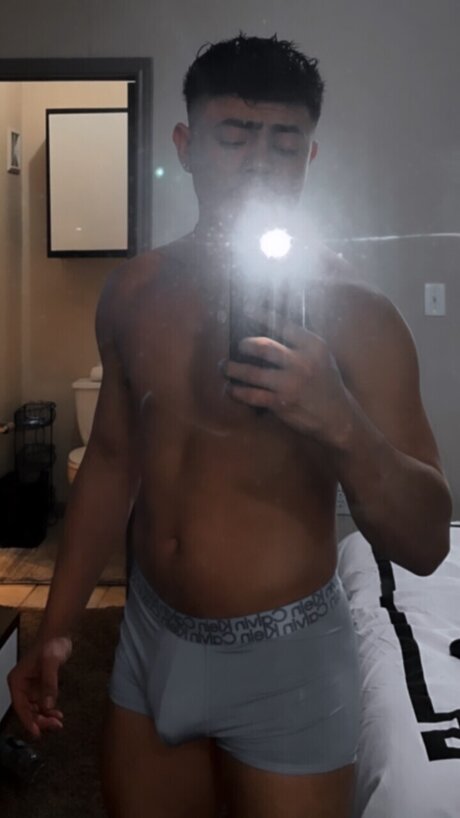 Drezo star beautiful pics