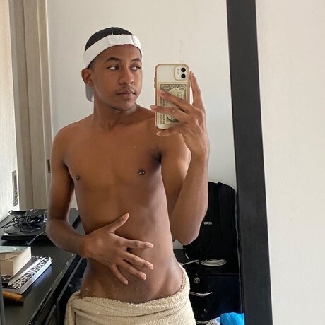 Sisoss 69 model free images