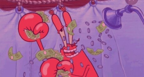 NeaNea Lovee nude actress photos