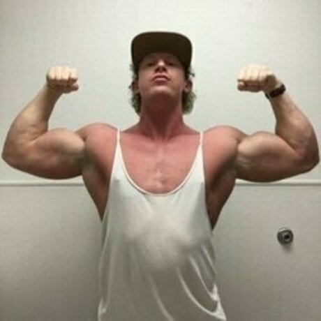 TankEngineX actress gallery