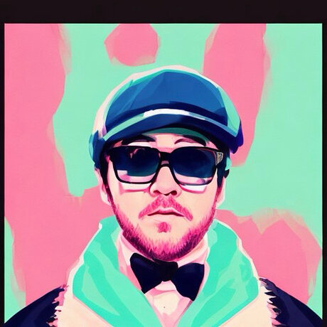 Wes_ pornstar free image