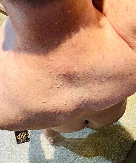 Wes_ nudes star pictures