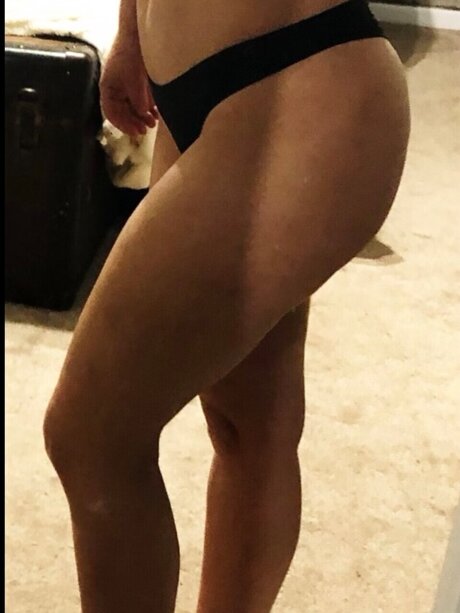 Mike And Mia nude model images