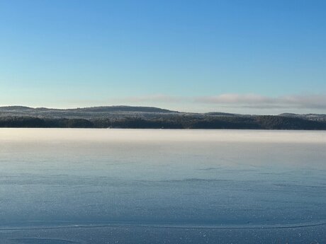 Mike And Mia pretty star images