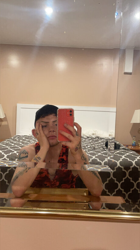 evan summerZ sexy actress img