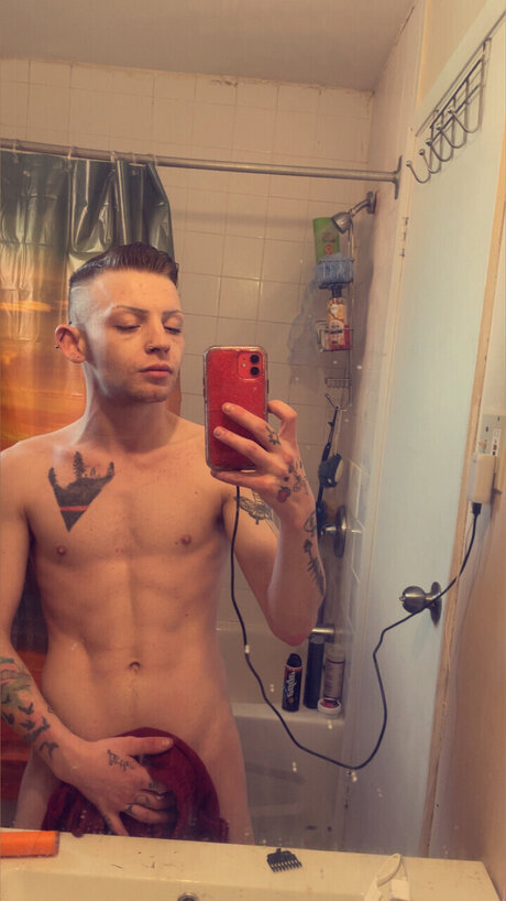 evan summerZ pornstar erotic archive