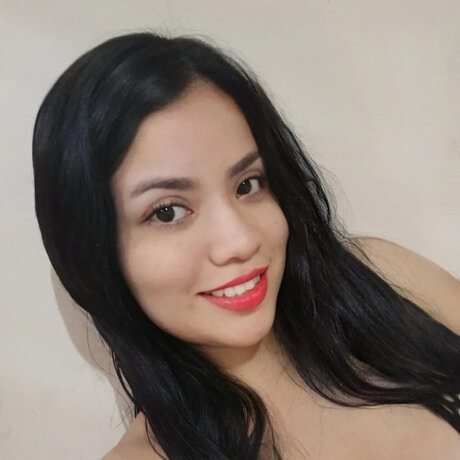 _ADRIANNA_ art pornstar photos