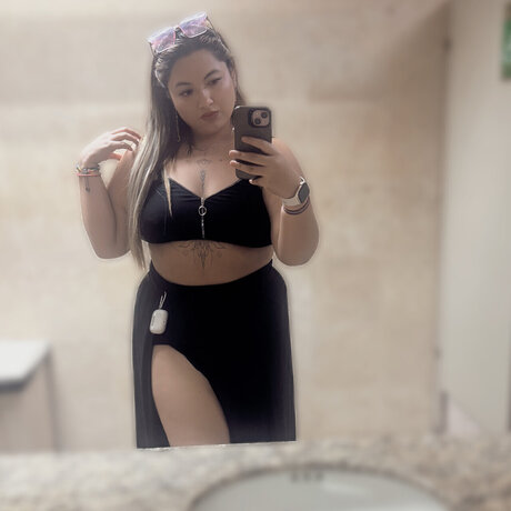 FORYOU_ exclusive star pictures