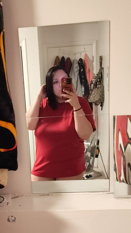 Mamibooty sex actress image