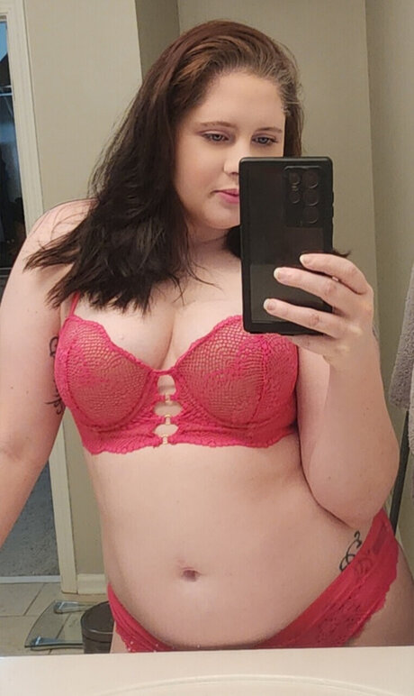 Kymi Jean star pornographic galleries