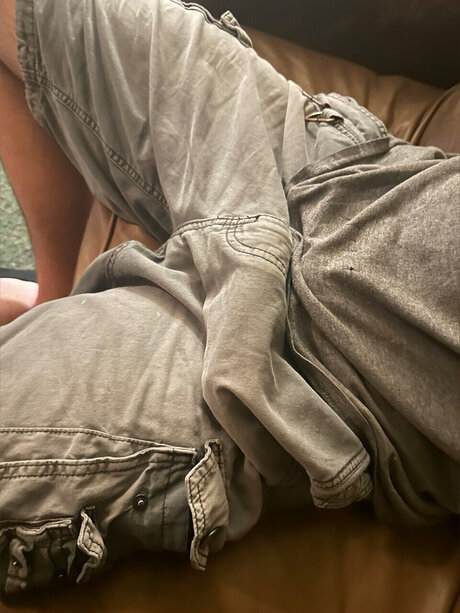 Savage Banana Boys FREE model img