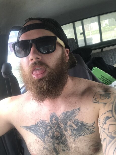 Skullfk pornstar nudes pictures