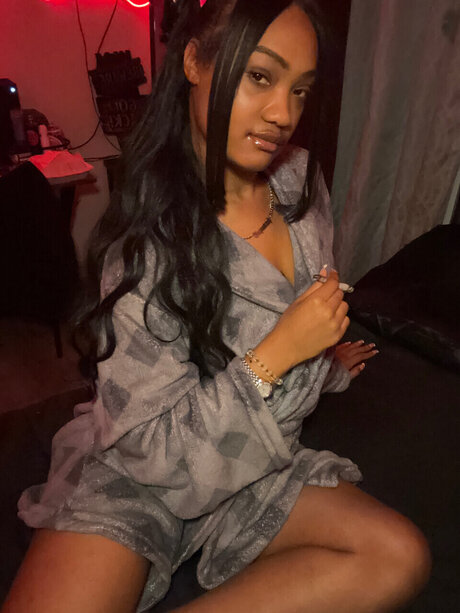 Tookie pornographic star image